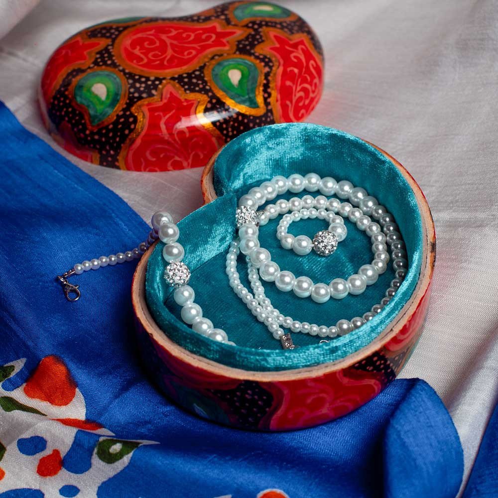 Lanka Handicraft promo